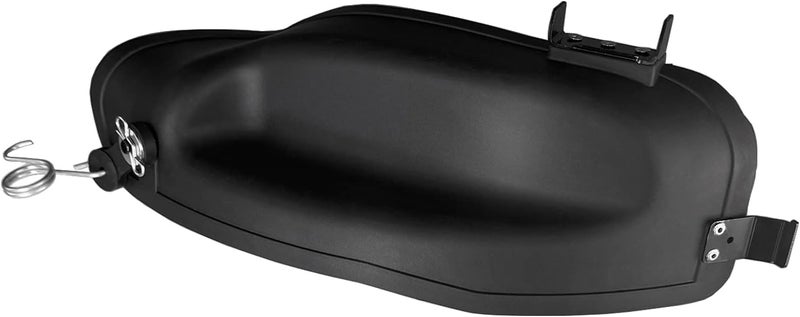 Kerlista Replacmentparts AMP4200 Turn Riding Mower Mulch Plug Compatible with 42 inch Z6 Zero Turn Riding Mower ZT4204L ZT4204L Models - Image 1